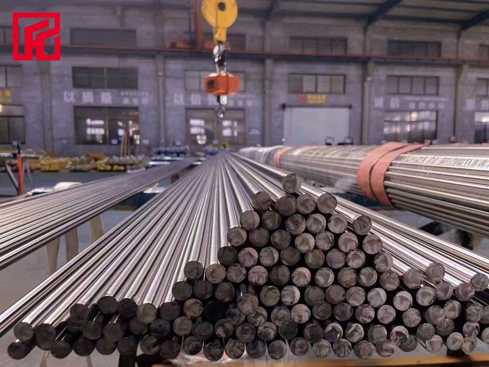 stainless steel bar (17) stainless steel bar (17)