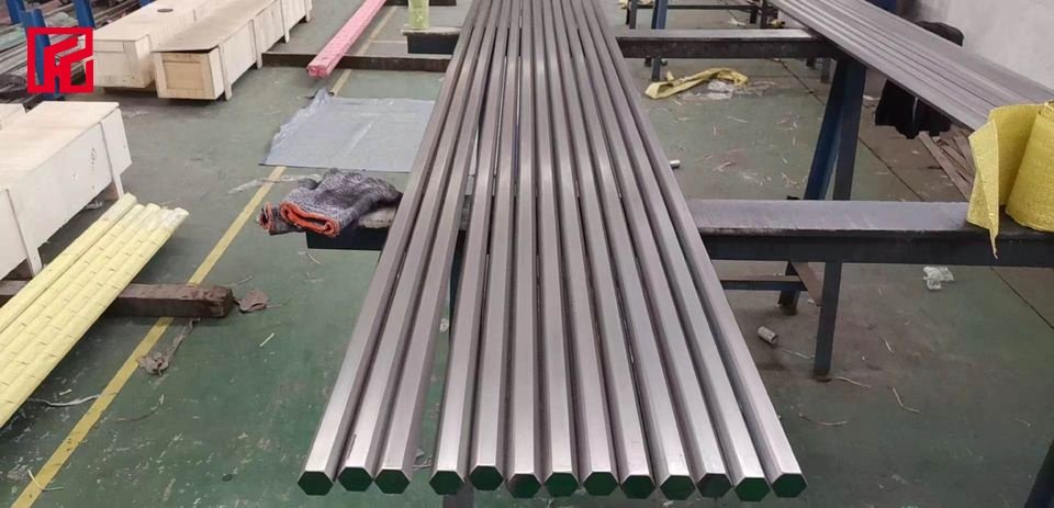 stainless steel bar (31) stainless steel bar (31)