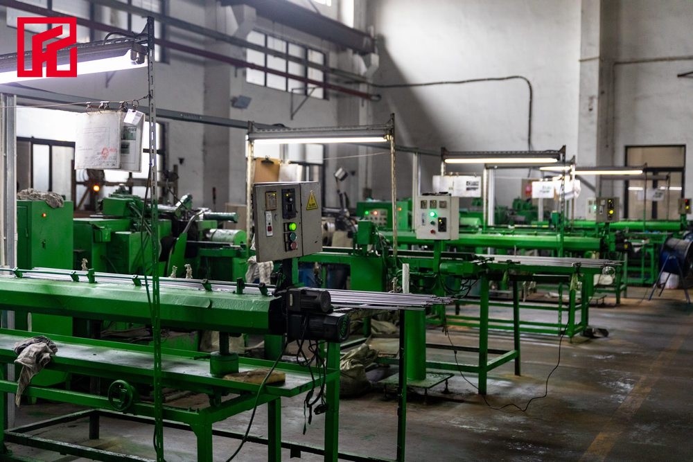 stainless steel bar (41) stainless steel bar (41)