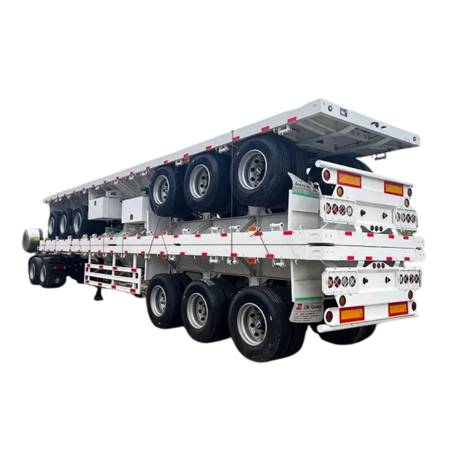 Conception sans nom (26)