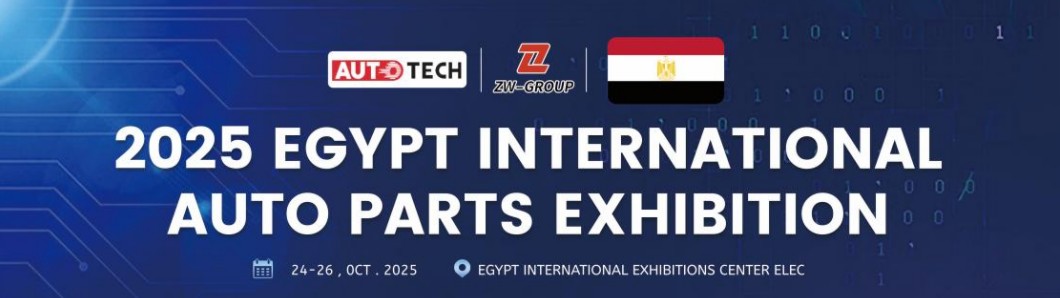 f5733fb030c6b9d72b794b8c280a8b5d