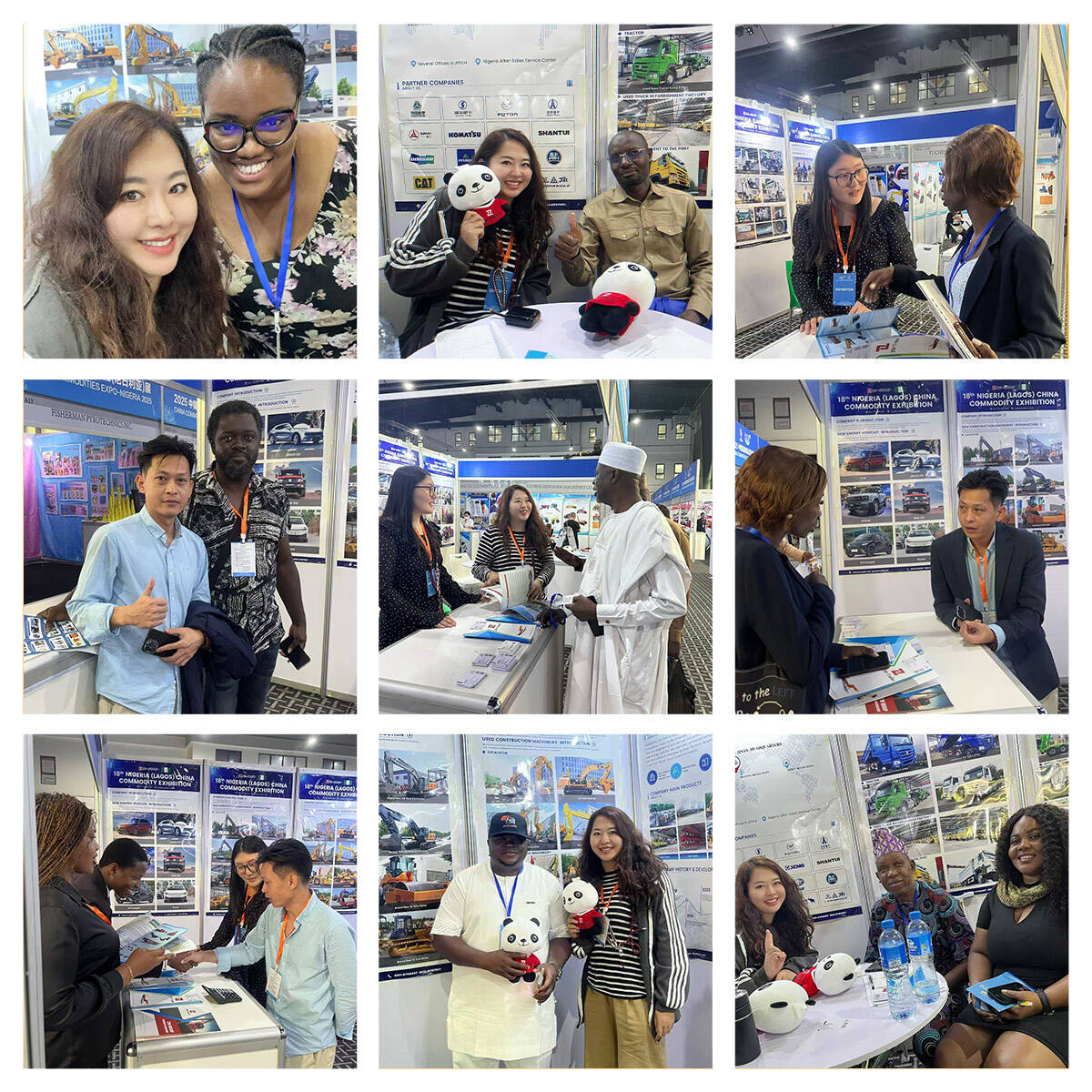 4bc473f3771e292396423d25f7703cb2_720