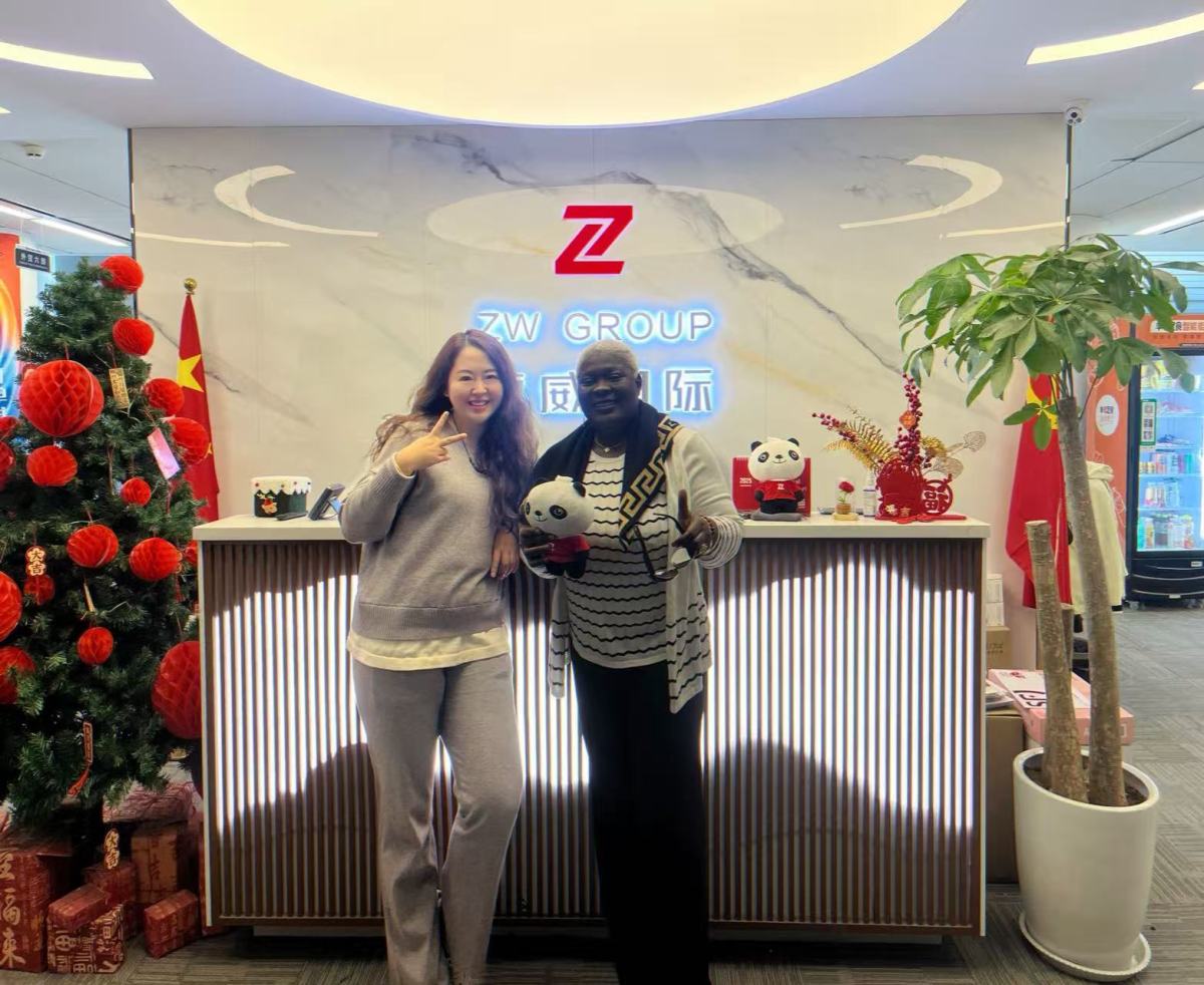 8e11cf67254f02266bdb70a3dc6017b6