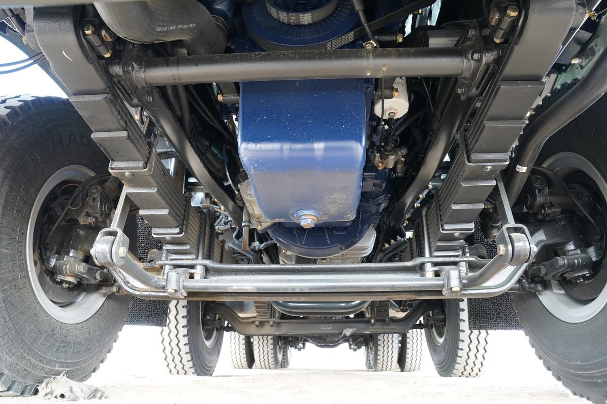 35bb735ec140acebadae160d4c98eb08