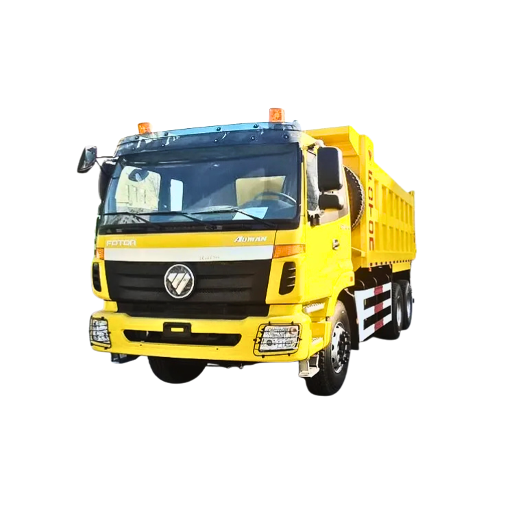 Diseño sin nombre (29)