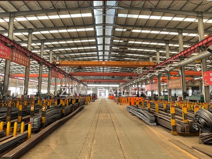 1300-202203291711335396