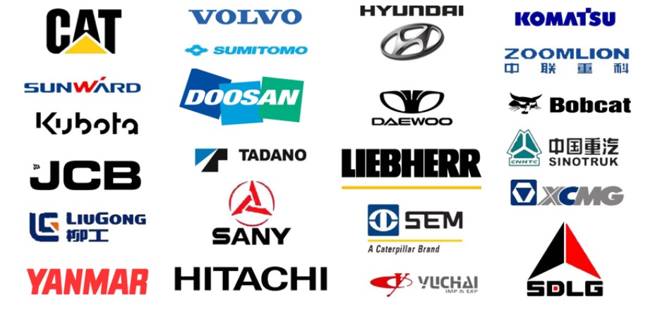 b328f21ab5bdd4bd4d8d877c3c9fd42b_720