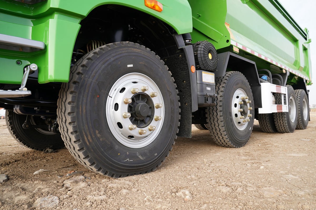 4569b246dfd6529ab3a15ffd5b81c465