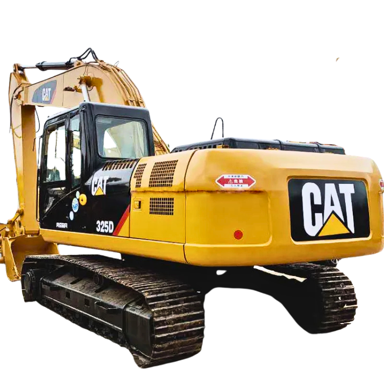 Design sem nome (30)