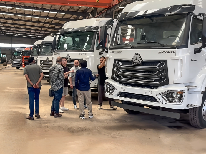 Ótimo produto de uma ótima empresa!