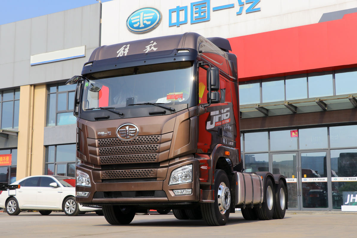 3642-202512041636572691