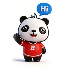 81408628c3589ce150bdd6188d162174