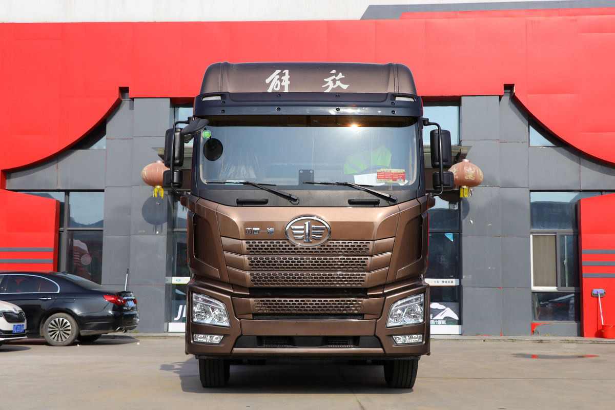 3642-202512041640181001