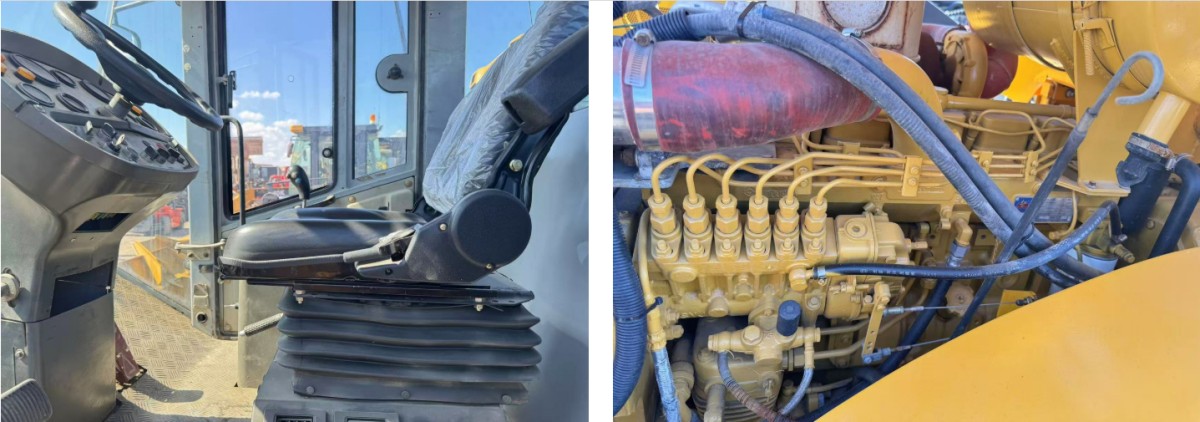 77d5310fc1a3db99c8247ea736e21f63