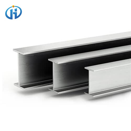 H Beam