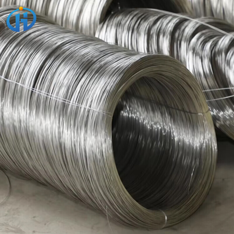 310 Stainless Steel Wire