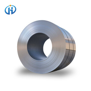 Cold Rolled Ordinary Oriented Silicon Steel