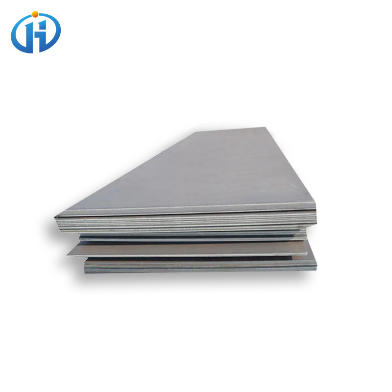 Docol 900M Martensitic Steels (MS)