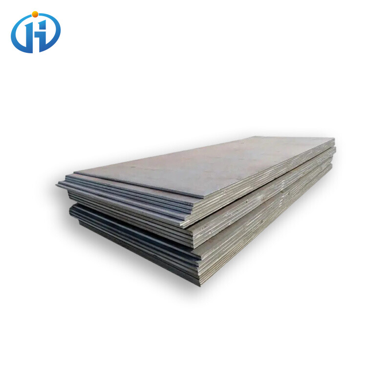 Docol PHS 1500M Hot Formed Steel (PHS)