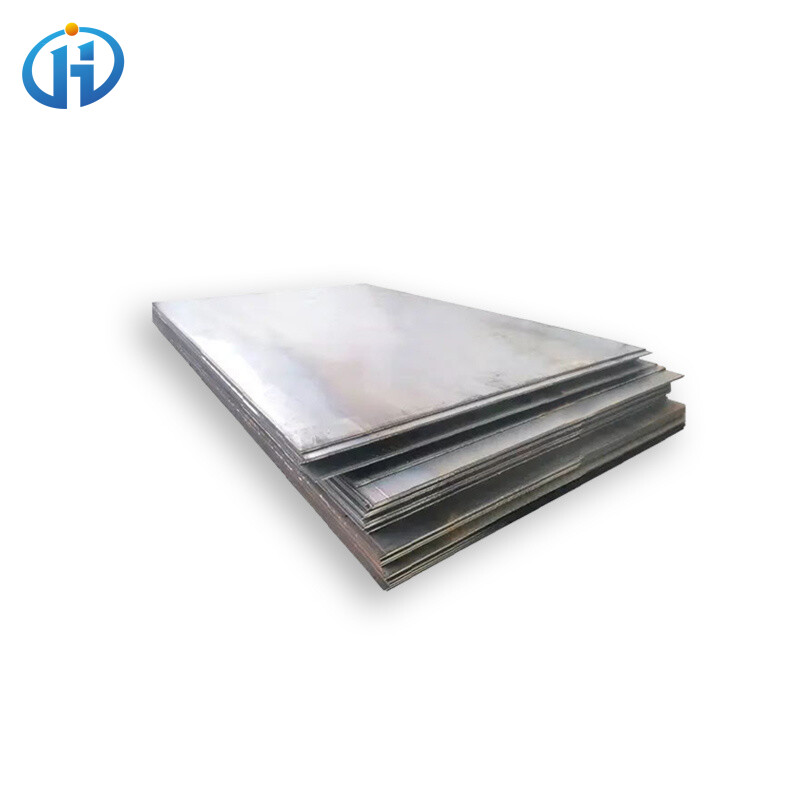 Docol PHS 1500M Hot Formed Steel (PHS)