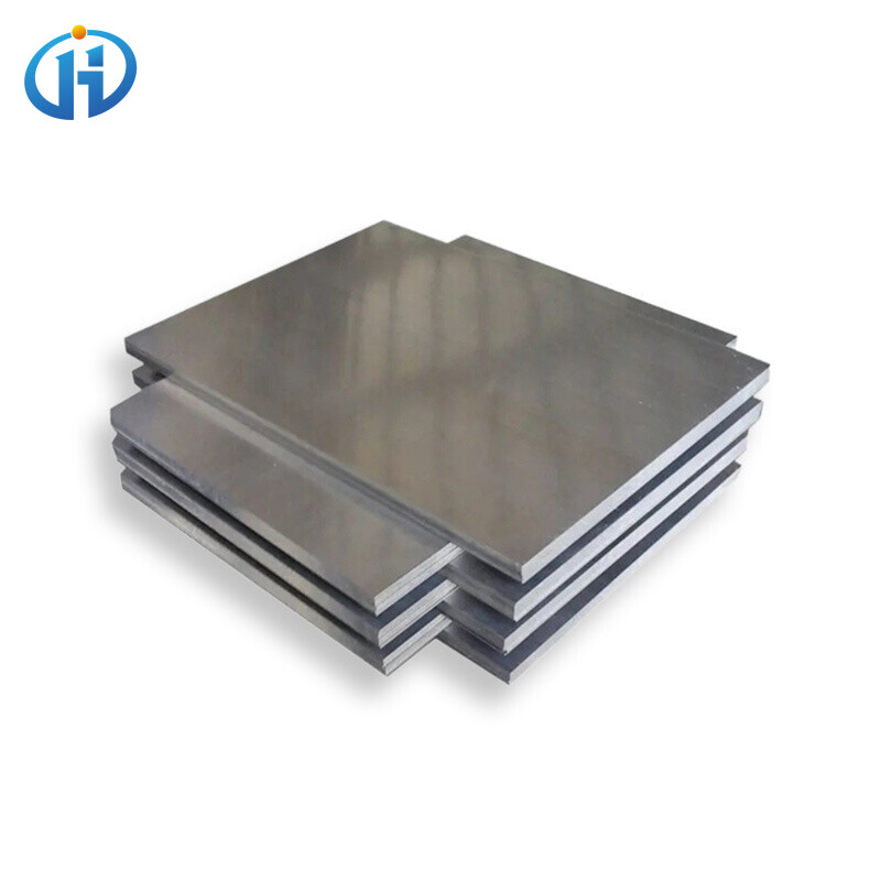 Docol 600CP Complex Phase Steel (CP)