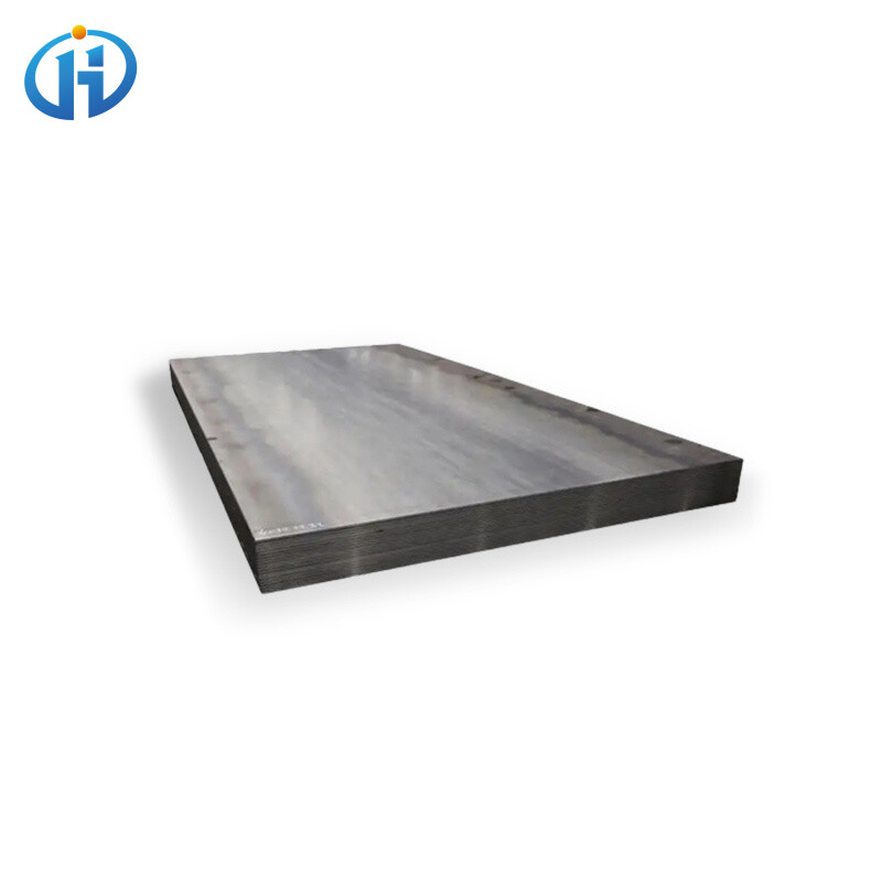 Docol 600CP Complex Phase Steel (CP)