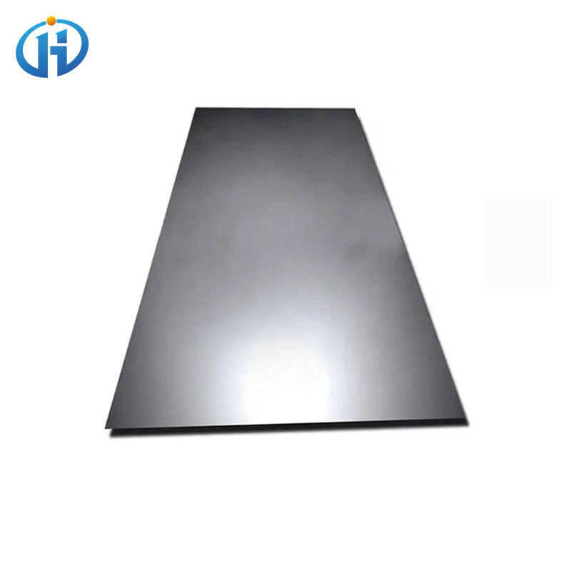 Docol 500DP Dual Phase Steel (DP)