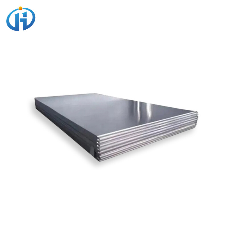 Docol 420LA High Strength Low Alloy Steel (HSLA)