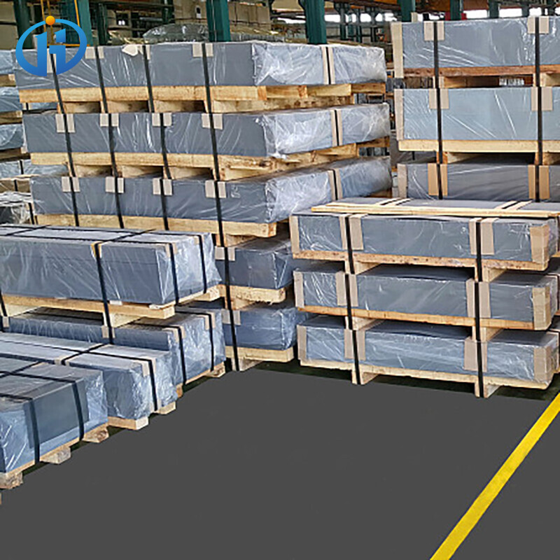 316L Stainless Steel Plate