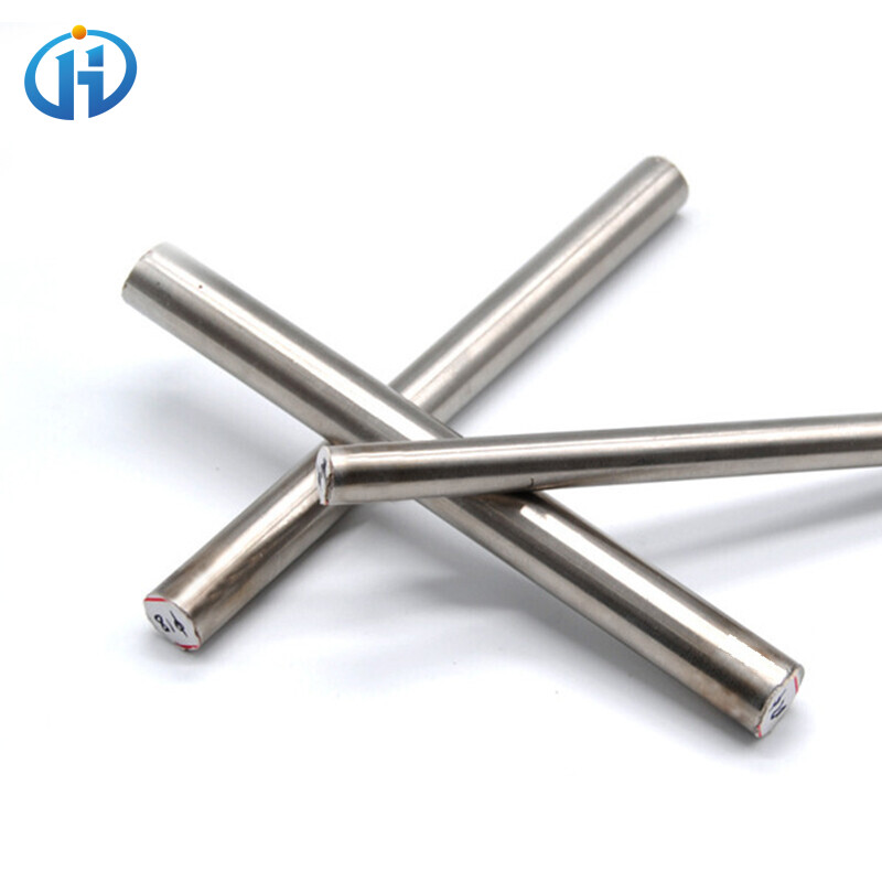 304 Stainless Steel Bar