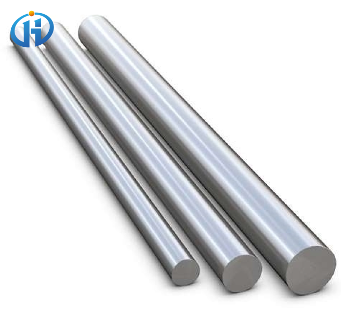 904L Stainless Steel Bar
