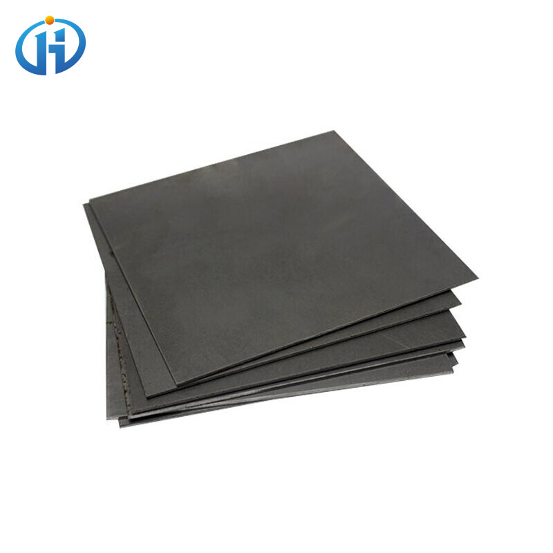 Carbon Steel Plate