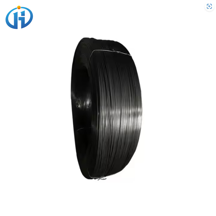 Wire Rod