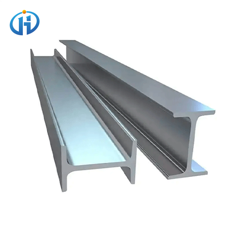 A36  H Beam