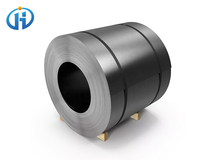 1045 Cold Rolled Steel Coil