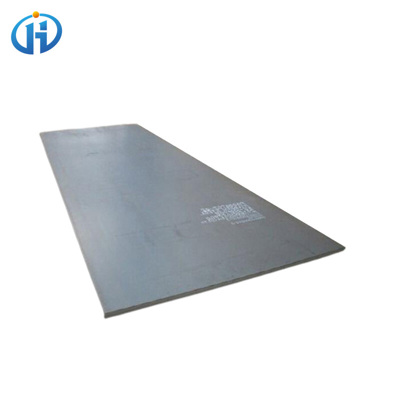 1045 Cold Rolled Steel Plate