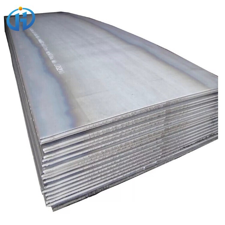 A573/A573M Carbon Steel Plate