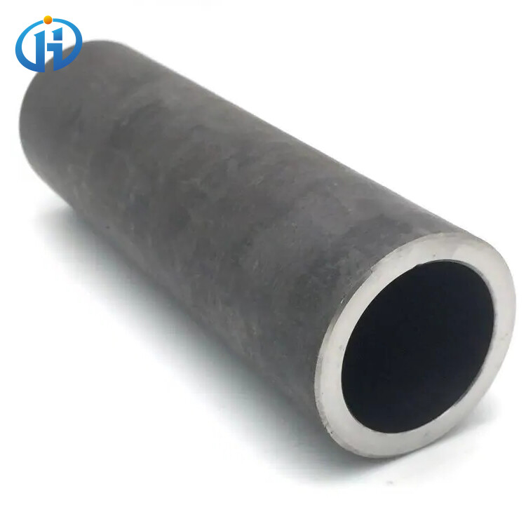 A335 Seamless Steel Pipe