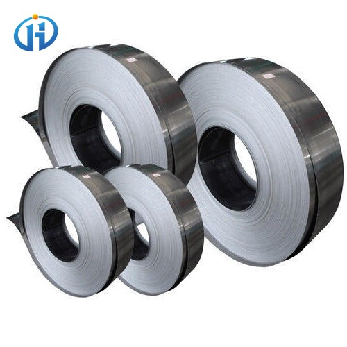 Carbon Steel Strip