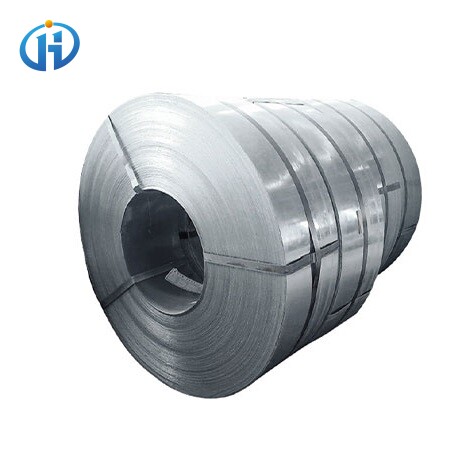 Galvalume Steel Coil