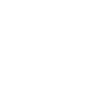 yly_优特钢