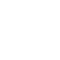 信誉度