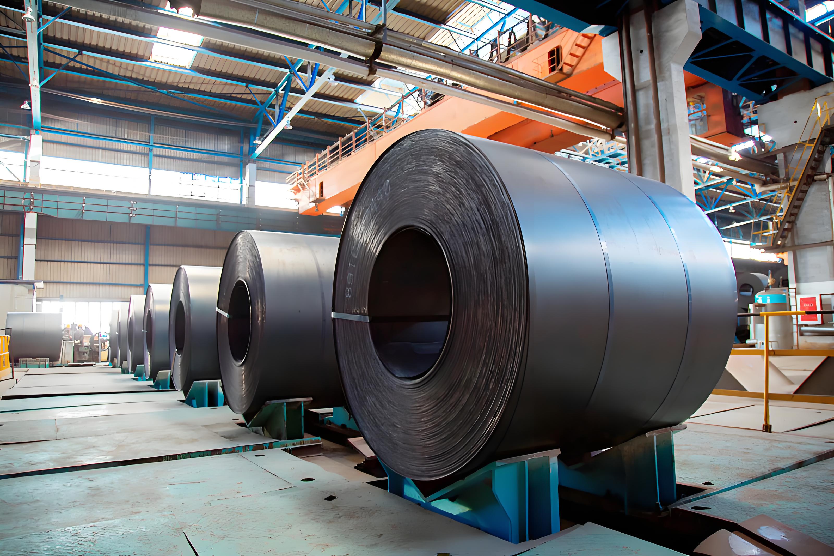 Launch personalized customization services to meet diverse customer needs