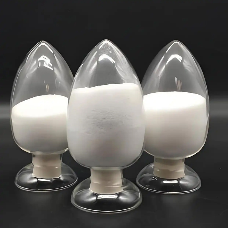 Non-ionic Polyacrylamide（NPAM）