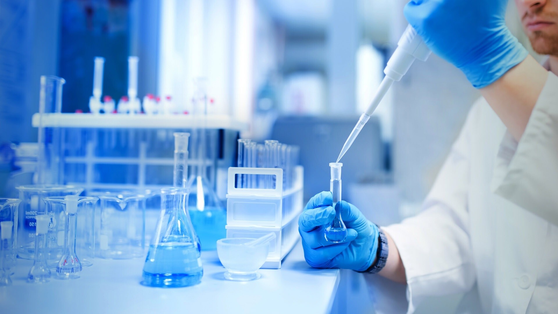 Top 10 Questions to Ask Before Choosing a Flocculant Manufacturer