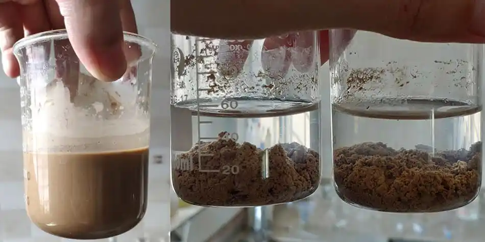 Cationic Polyacrylamide Exporter Verified: What Procurement Teams Should Check Before Partnering