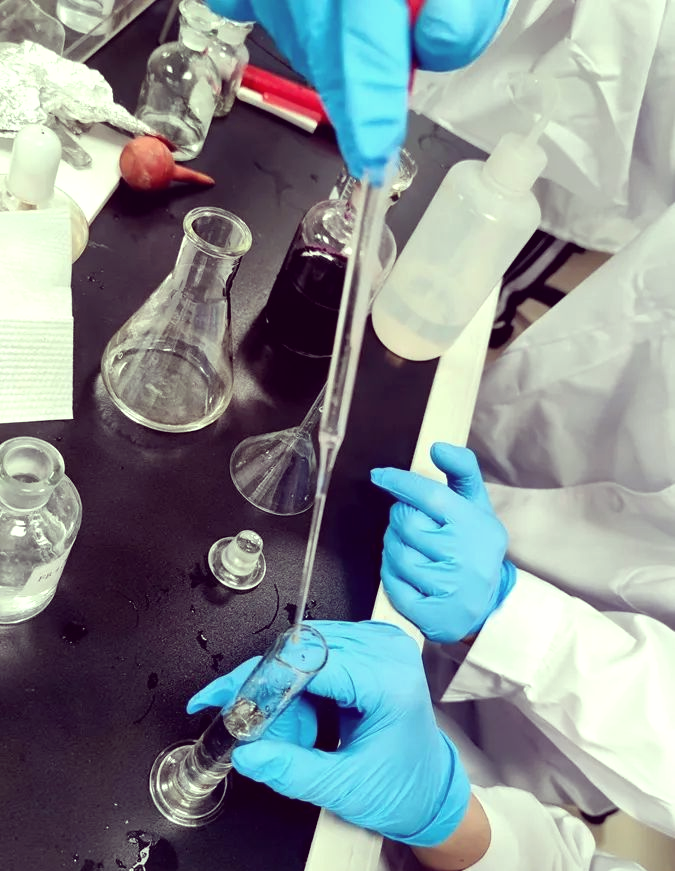 Case Study: How Industrial Polyacrylamide Improved Wastewater Treatment Efficiency by 30%