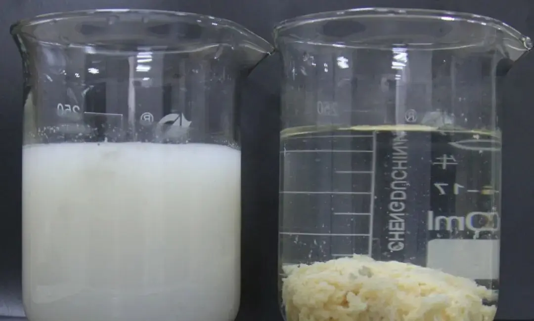 Reducing Operation Costs: The Economic Impact of Choosing the Right PAM Supplier