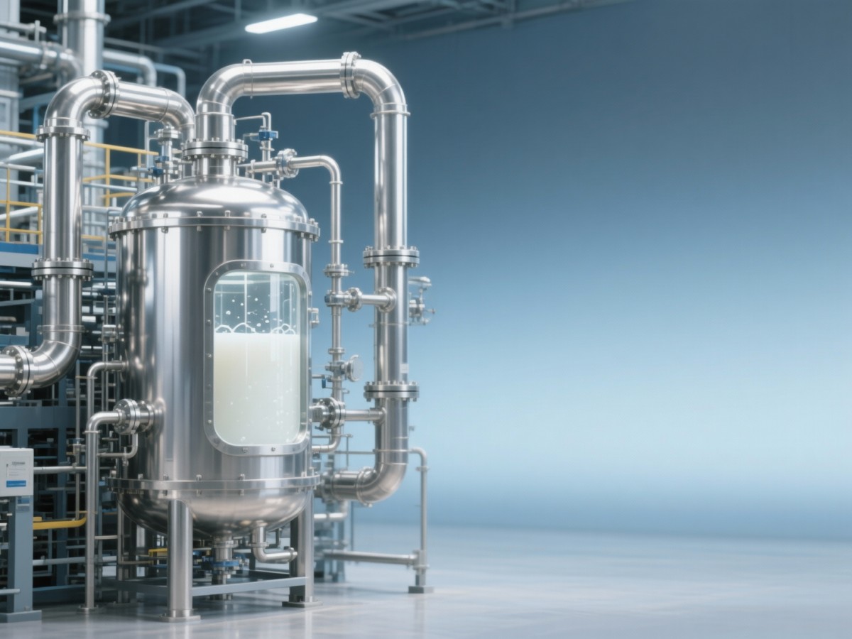 Cost factors behind bulk anionic polyacrylamide pricing in Asia-Pacific markets