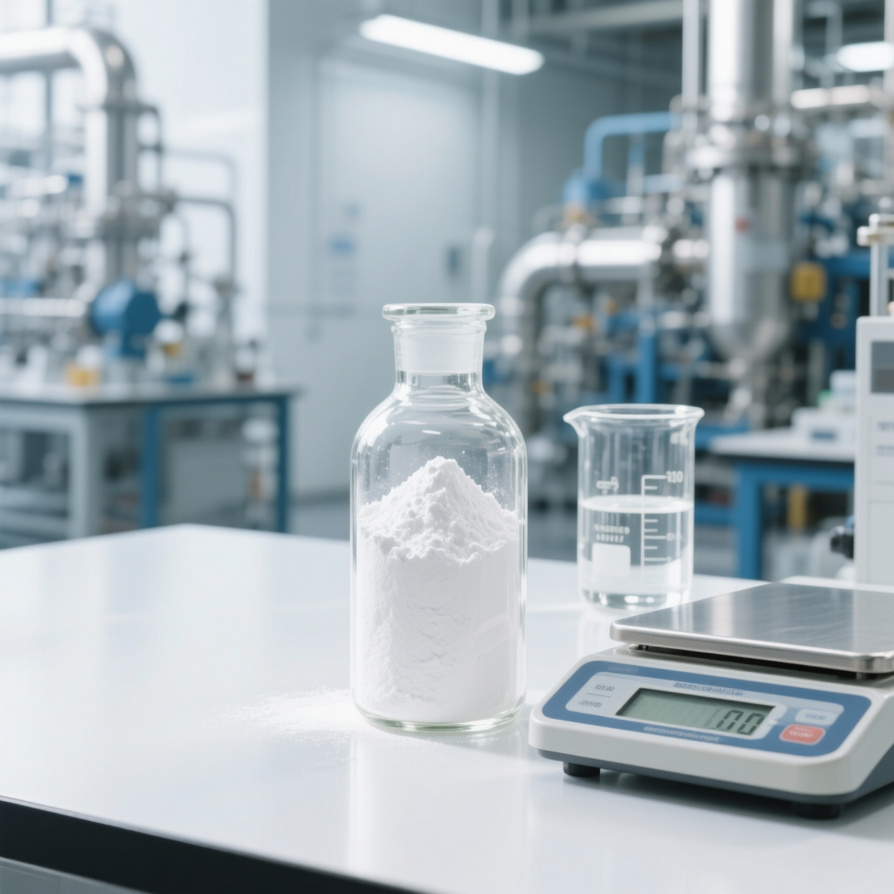 Cost factors behind bulk anionic polyacrylamide pricing in Asia-Pacific markets